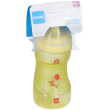 mam tazza sports 330ml neutro 1 pezzo