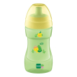 mam tazza sports neutro 12m+ 30 ml