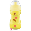 mam tazza sports 330 ml 12+ beccuccio rigido neutro