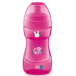 mam tazza sports capacita' 330 ml femmina 1 pezzo