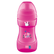 mam tazza sports capacita' 330 ml femmina 1 pezzo