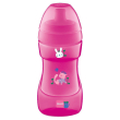 mam tazza sports femmina 12m+