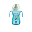 mam - tazza fun to drink confezione 1 pezzo