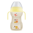 mam tazza fun to drink capacita' 270 ml neutro 1 pezzo