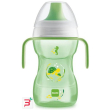 mam tazza fun to drink 270 ml 8+ beccuccio rigido neutro