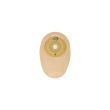sacca colostomia monopezzo aurum xtra biodegradabile midi opaca ritagl