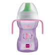 mam tazza fun to drink femm1pz 1 pc