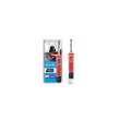 oral-b spazzolino elettrico bambini star wars