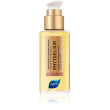 phytoelixir olio illuminante nutrimento intenso per capelli ultra-secchi 75 ml