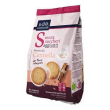 biscotti s/zucch farro int can