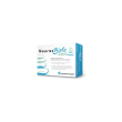 neuraxbiotic zen 30 capsule - integratore di probiotici