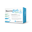 neuraxbiotic zen 30 capsule