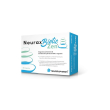 neuraxbiotic zen 30cps