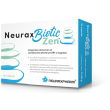 neuraxbiotic zen 30 cps