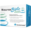 neuraxbiotic zen 30cps