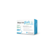 neuraxbiotic zen 30 capsule