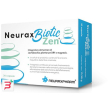 neuraxbiotic zen 30 capsule