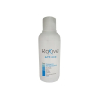 roxivel attivo - detergente per pelli sensibili 500 ml