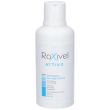roxivel attivo rosaria franceschetti 500ml