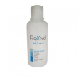 roxivel attivo 500ml