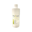 roxivel olio skin - detergente eudermico 400 ml