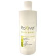 roxivel olio skin detergente eudermico 400ml
