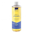 roxivel olio skin 400 ml