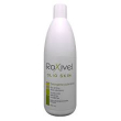 roxivel olio skin 400ml