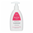 rosaria franceschetti margi intimo 500 ml