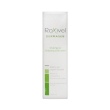 rosaria franceschetti roxivel dermaseb 250 ml