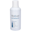roxivel rosaria franceschetti 500ml