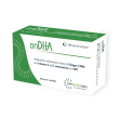 ondha 30 capsule softgel - integratore alimentare