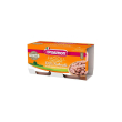 plasmon omog fagioli borl2x80g
