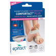 epitact cuscinetto new comfortact plus sollievo dolori plantari taglia s
