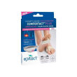 epitact cuscinetto new comfortact plus taglia small