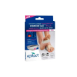 epitact comfortact plus - cuscinetto per avampiede - taglia m