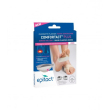 comfortact plus - cuscinetti plantari taglia m