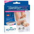 epitact cuscinetto new comfort plus taglia l protezione avampiede