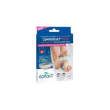 epitact cusc new comf plus l