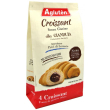 agluten croissant gianduia senza glutine 4 pezzi