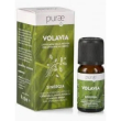 purae sinergia volavia 10ml