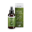 purae spray ambiente volavia