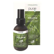 purae spray corpo volavia100ml