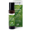 purae volavia roll on dopo puntura 15ml - lozione lenitiva con oli essenziali di citronella, menta p