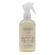 nasoterapia - cuore di casa acqua profumata ambienti e tessuti nuvola tè verde&fiori d'arancio conf