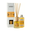 ricarica diffusore bastoncini 250 ml agrumi sicilia
