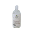 gel igienizzante mani gim 250ml