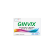hereya pharma ginvix 30 capsule