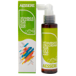 vitamina b colloidale plus spr