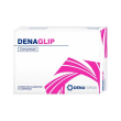 denaglip 30 compresse - integratore per il benessere dell'organismo